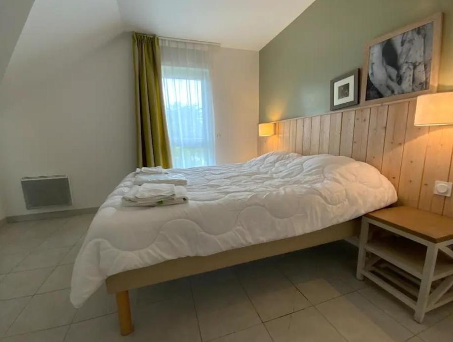 Maison 6 Personnes Avec Terrasse, Piscines Et Sauna *