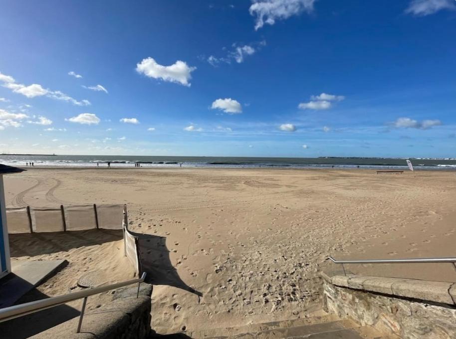 Hébergement de vacances Maison 6 Personnes Avec Terrasse, Piscines Et Sauna *